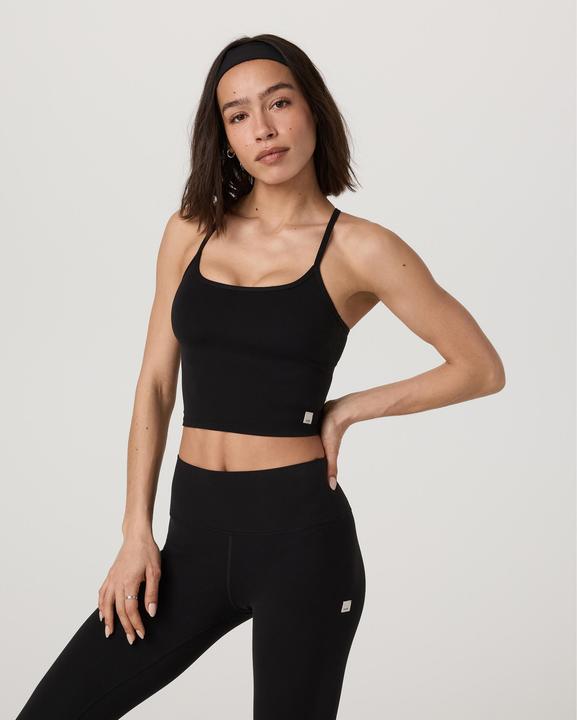 Produktbild Vuori Allthefeels 2.0 (M)