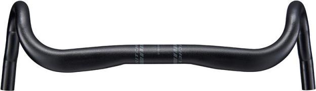 Produktbild Ritchey Comp VentureMax (31.80 mm)