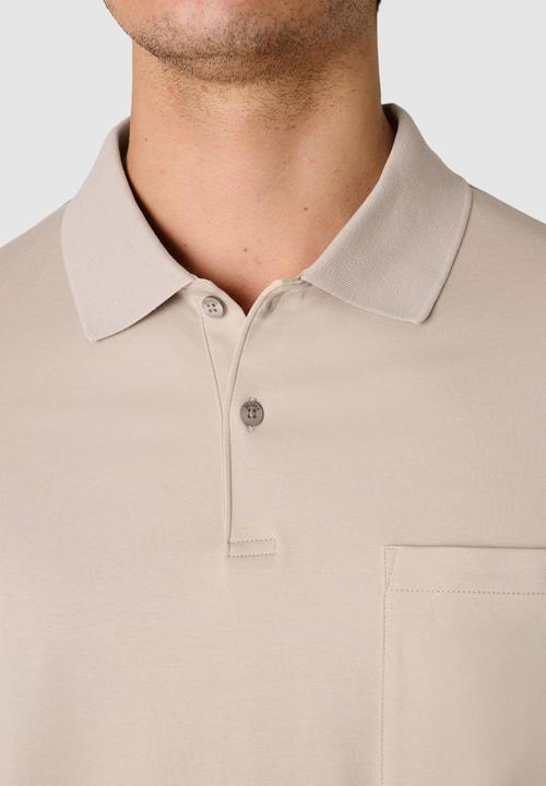 Produktbild Maerz 648000 (56)