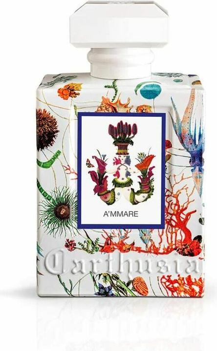 Produktbild Carthusia A'mmare (Eau de Parfum, 100 ml)