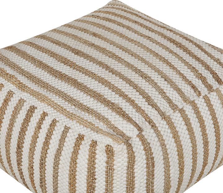 Actual product image Beliani Almatti