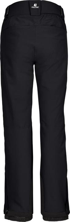 Immagine prodotto Killtec KSW 49 WMNPNTS (40)