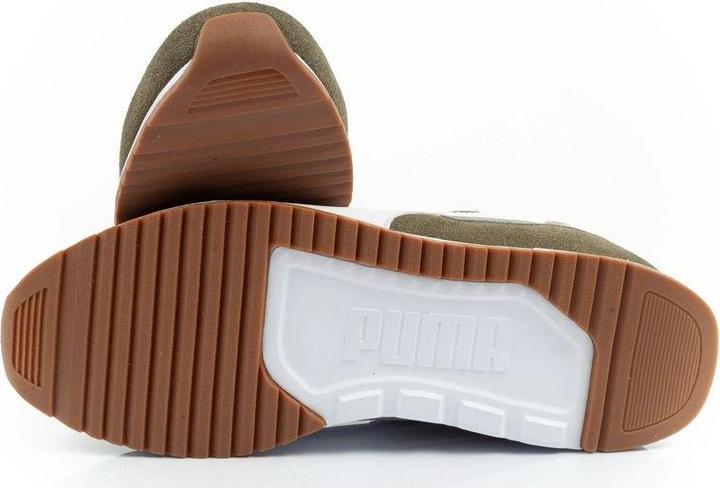 Image du produit Puma Softride St Miler Sd (44)