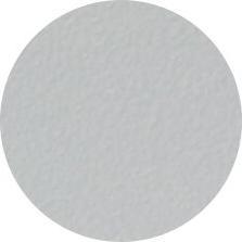 Immagine prodotto Werkstarck Coperchietti autoadesivi