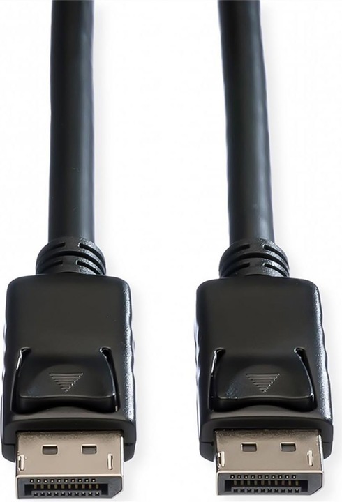 Productafbeelding Roline DisplayPort - DisplayPort (3 m, DisplayPort)