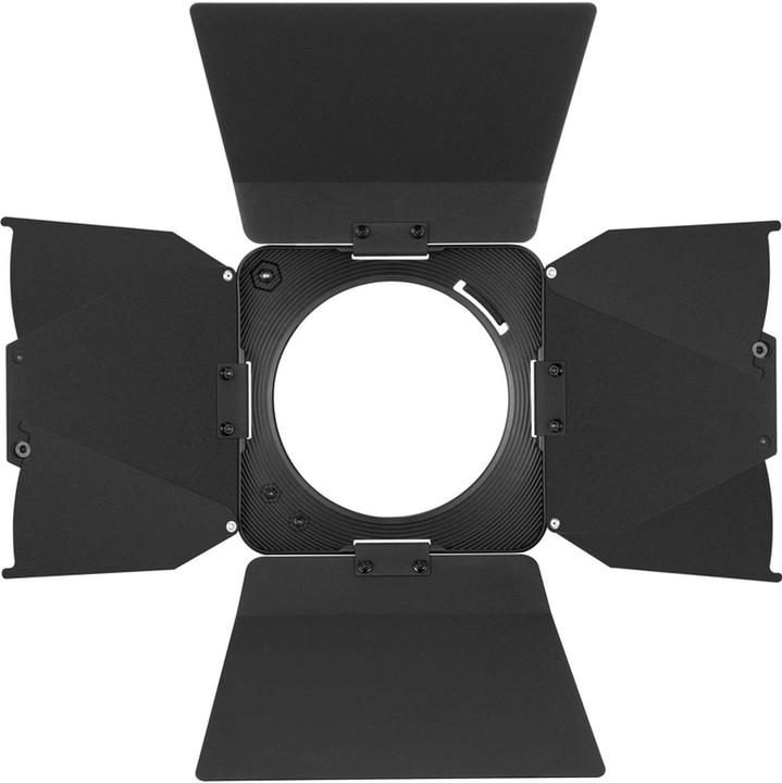 Produktbild Godox Fresnel lens ( mount) 5 inch