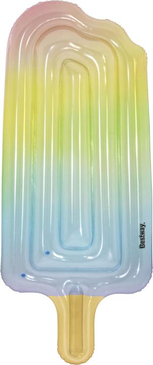 Bestway 43161 / 25