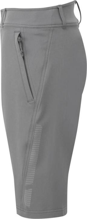 Produktbild Altura Shorts für Damen (XL)