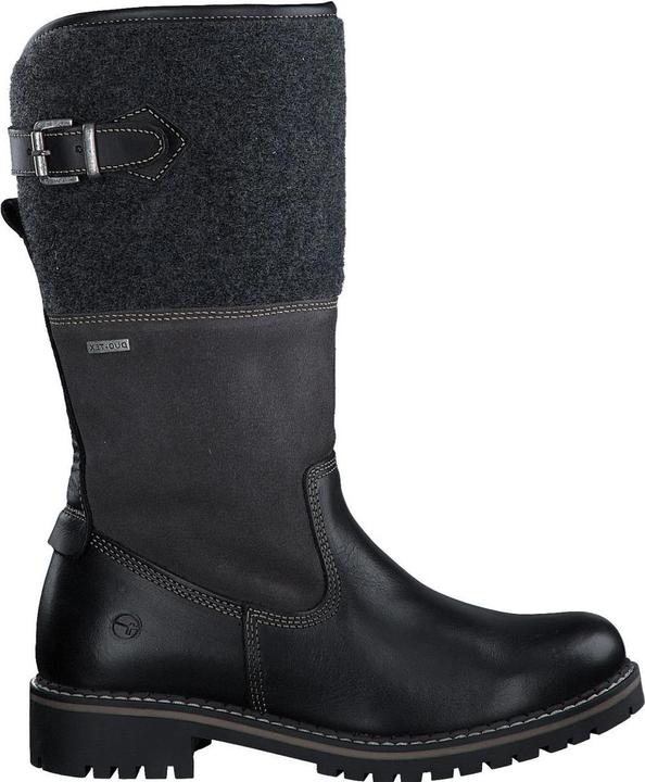 Image du produit Tamaris Bottes (39)