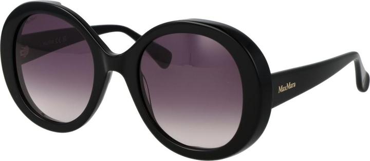 Max Mara Damensonnenbrille MM0074 5401B