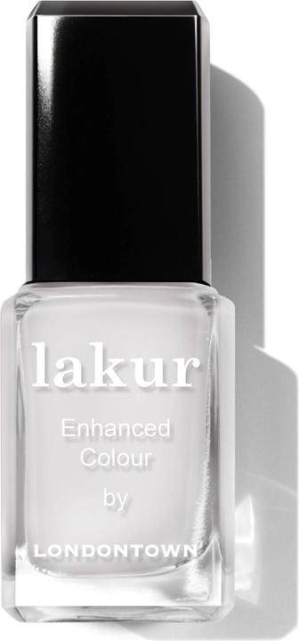 Actual product image Londontown Double Scoop (Double Scoop, Colour paint)