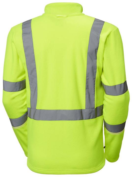 Produktbild Helly Hansen Uc-Me Fleece Jacket (XXL)