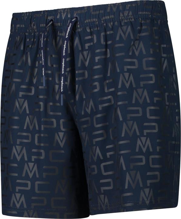 Produktbild CMP Campagnolo Badehose (XXL)
