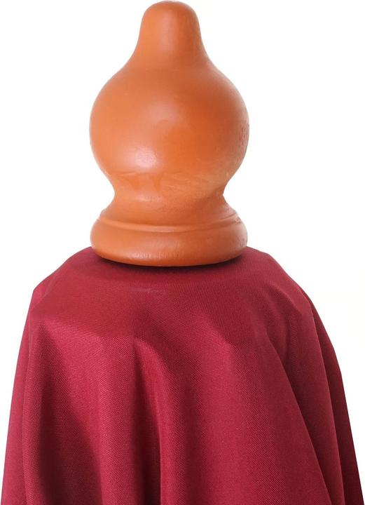 Produktbild MCW Lissabon-M (4 m)