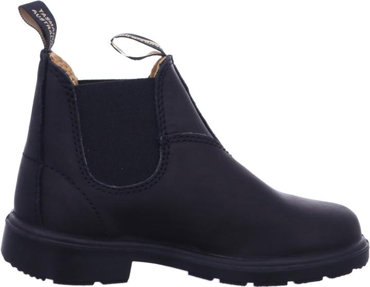 Produktbild Blundstone Kid's Shoe #531 (26)