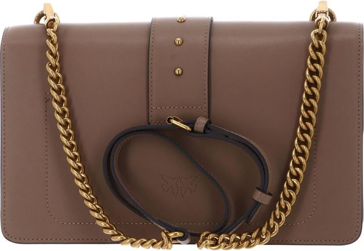 Immagine prodotto Pinko Crossbody bags