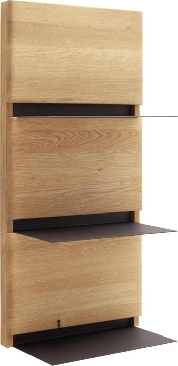 Immagine prodotto Robas Lund Brest