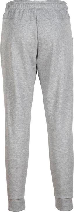 Immagine prodotto Arena W Team Pant Solid (XS)