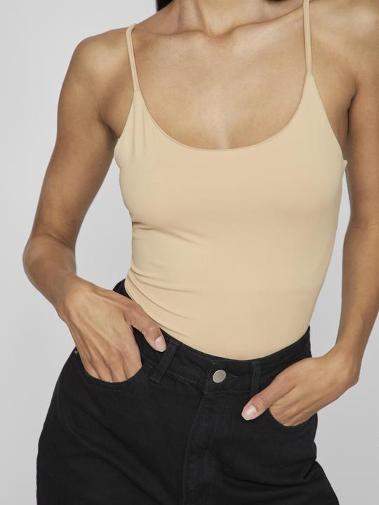 Immagine prodotto Vila Top con cinturino Basic (XS)