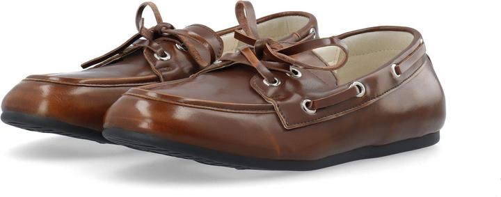 Image du produit Bianco BIAMARLENE Segelschuhe (38)