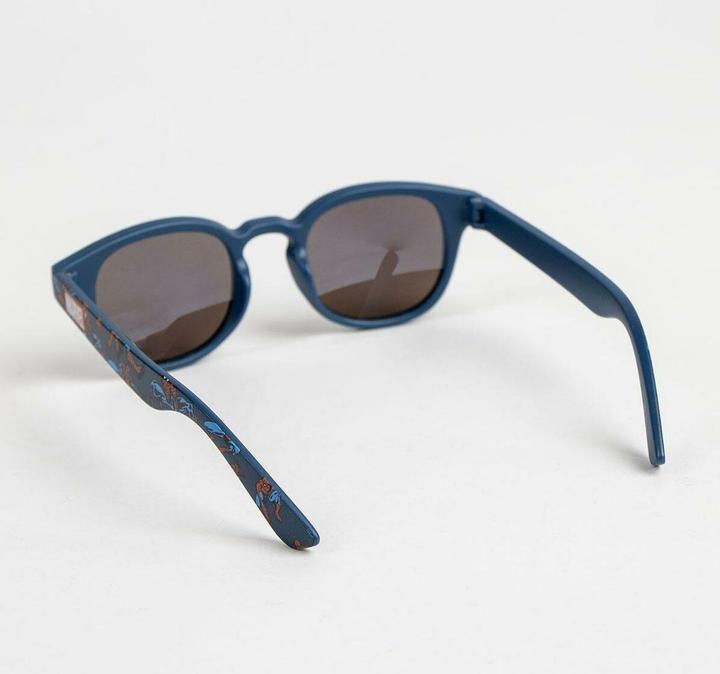 Produktbild Disney Premium Spider-Man Sonnenbrille