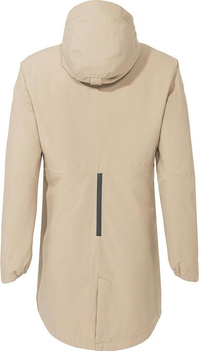 Produktbild Vaude Cyclist II (M)