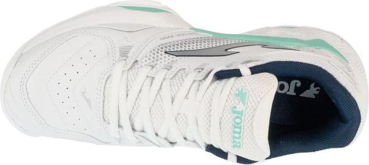 Actual product image Joma Master Tennisschuhe (38)