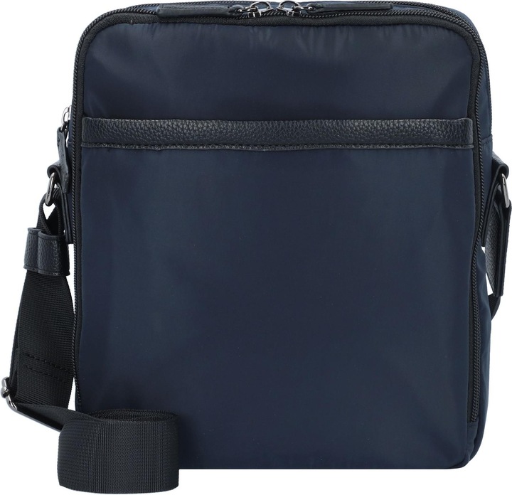Immagine prodotto Picard Borsa a tracolla S'Pore