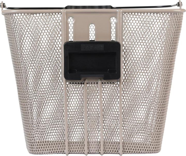 Produktbild Basil Bilbao (16 l)