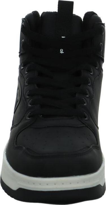 Produktbild KangaROOS K Top Power (40)