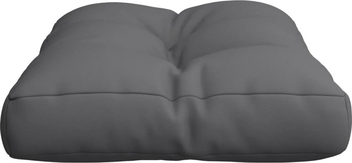 Actual product image VidaXL 10-piece garden lounge set with cushions (50 x 40 x 12 cm)