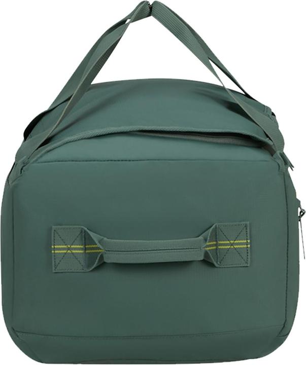 Image du produit American Crew Trailgo Weekender Sac de voyage S 45 cm (28 l)