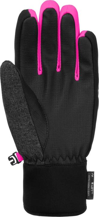 Actual product image Reusch Simon R-TEX XT JR (5)