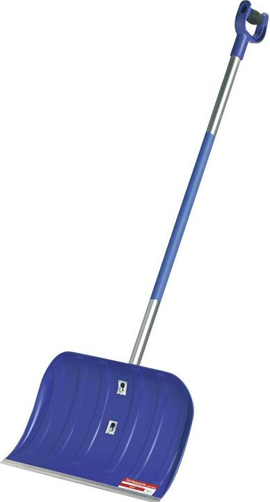 Produktbild Triuso Schneeschieber