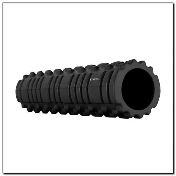 Actual product image HMS FS102 ROLLER (black) 45 cm (14 cm)