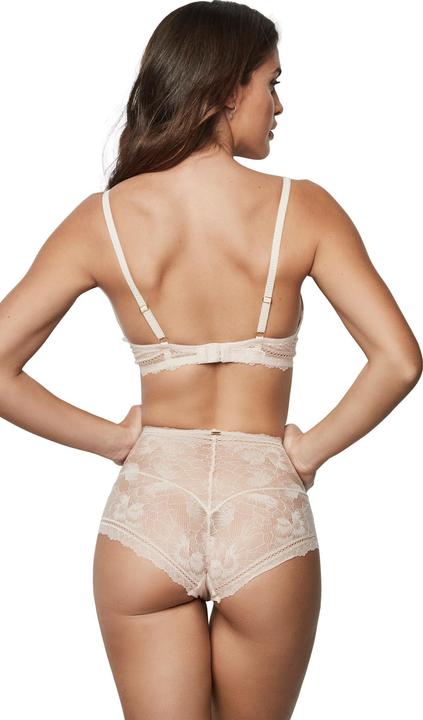 Produktbild Sellmark Agatha (M, Einzelpack)