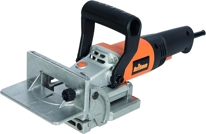Triton TBJ001 Flachdübelfräse