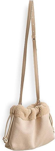 Immagine prodotto Opus Umhängetasche ALEWE BAG