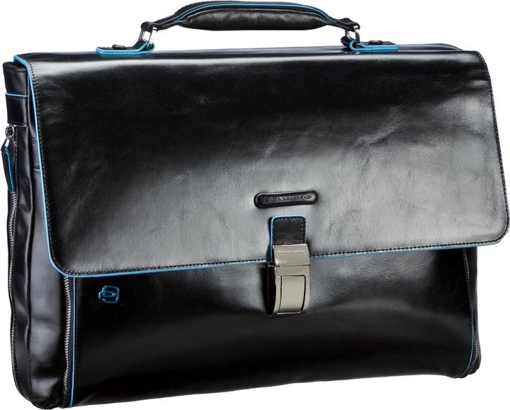 Notebook cases