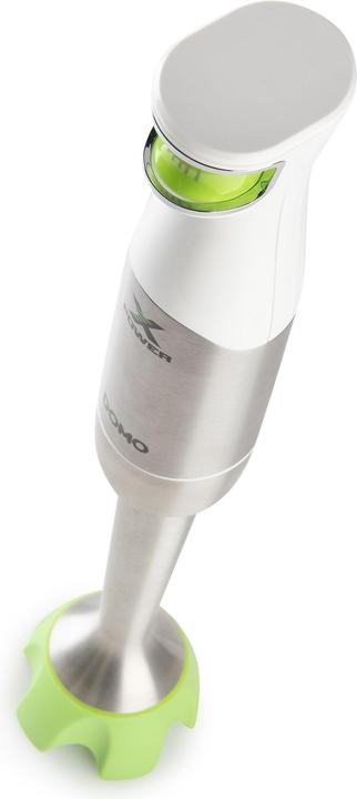 Produktbild Domo DO9298M