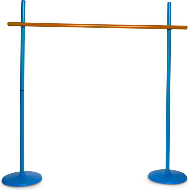 BS Hürdenset