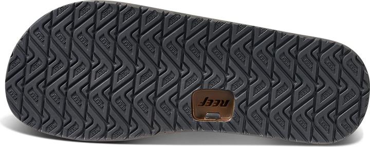 Image du produit Reef Draftsmen (46)