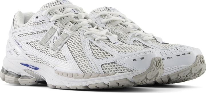 Actual product image New Balance U1906RCA (47.5)
