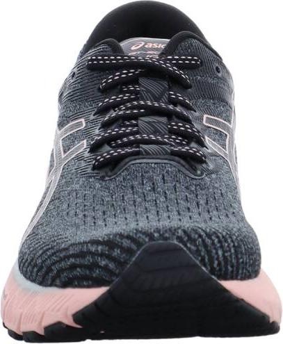 Actual product image ASICS Performance Gt-2000 10 (37)