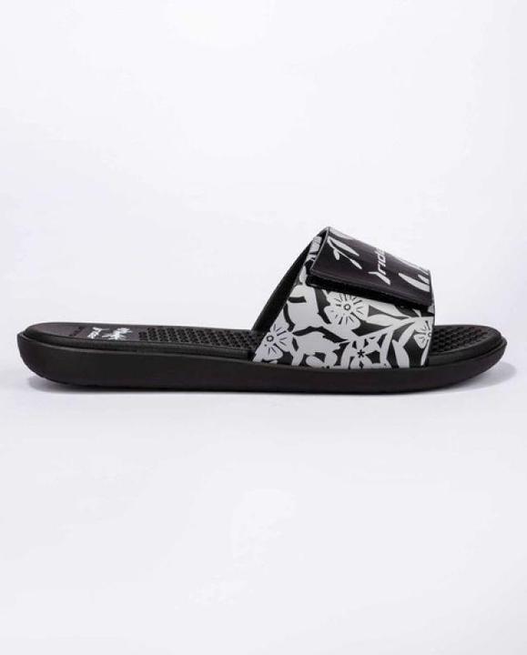 Produktbild Pool Flip-Flops W 83636AZ174 (37)