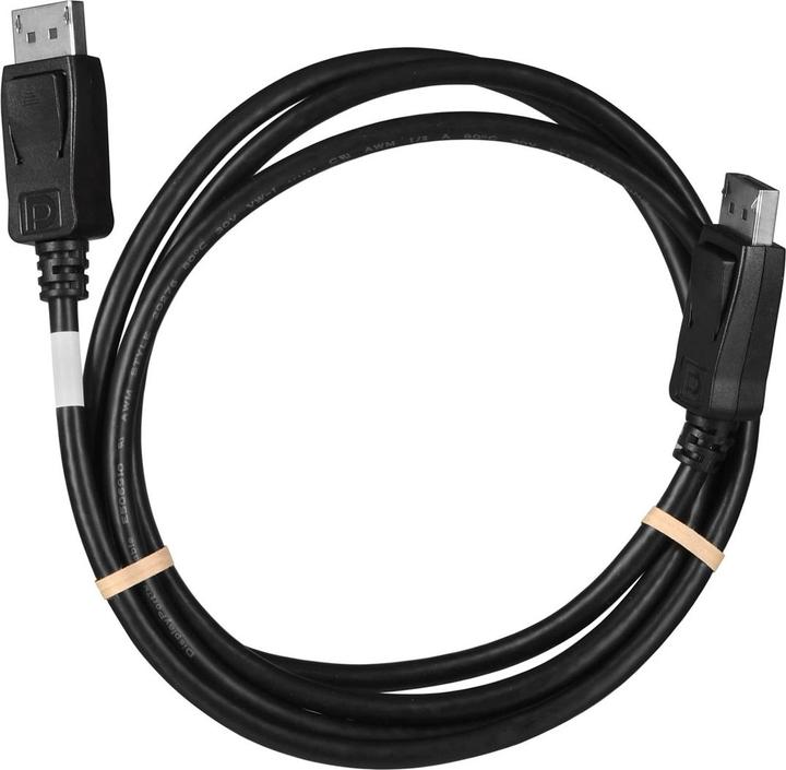 Actual product image Samsung Essential S4 S43GC (1920 x 1080 pixels, 24")