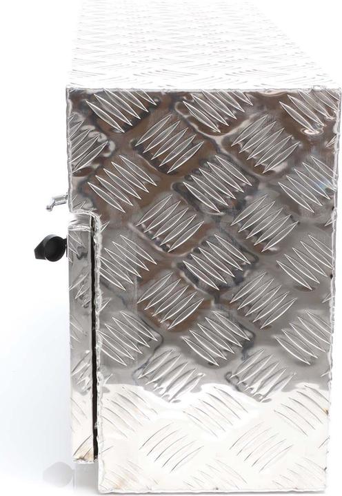 Produktbild XPOtool Unterflurbox