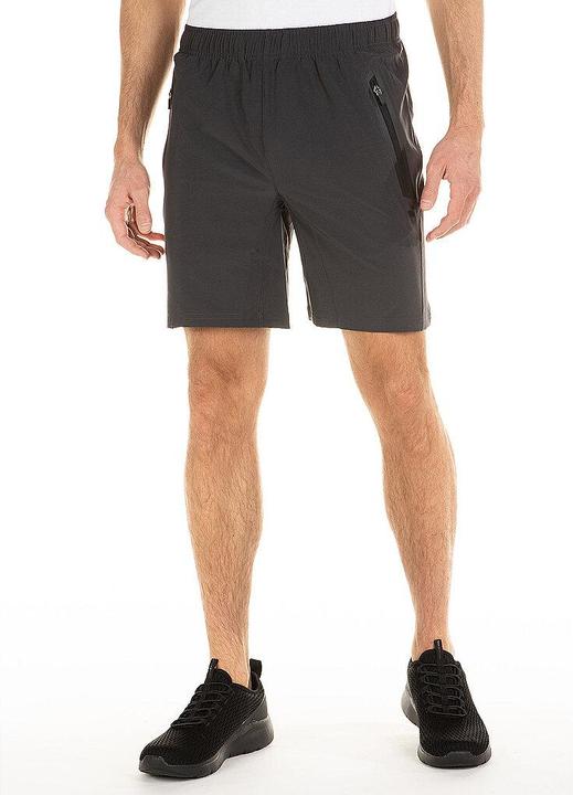 Image du produit LPO Steffen (M)