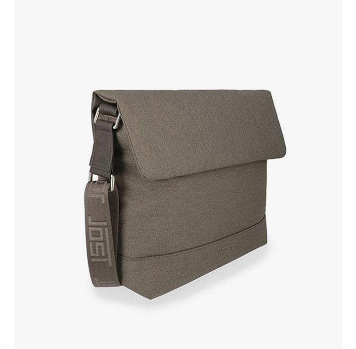 Image du produit Jost Sac à bandoulière Bergen Shoulder Bag