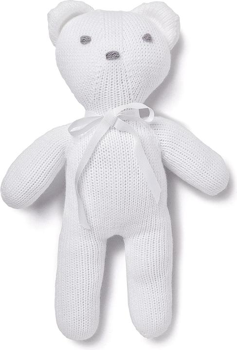 Produktbild Wolle Bravo Baby (185 m)